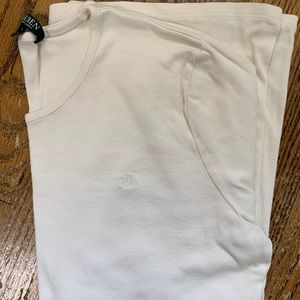 Ralph Lauren Long sleeve shirt